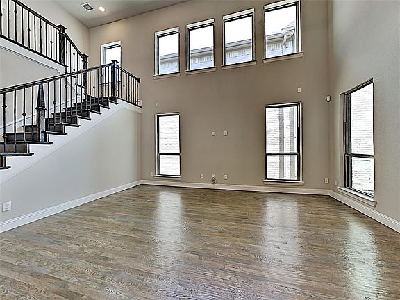 5th image of 6409 Millie Way
