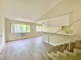1425 N Los Robles Ave #19, Pasadena, CA 91104