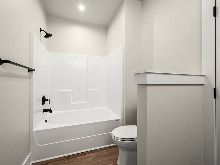 8007 Arnold Rd #13C — Photo 8