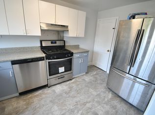 8502 Drumwood Rd, Towson, MD 21286