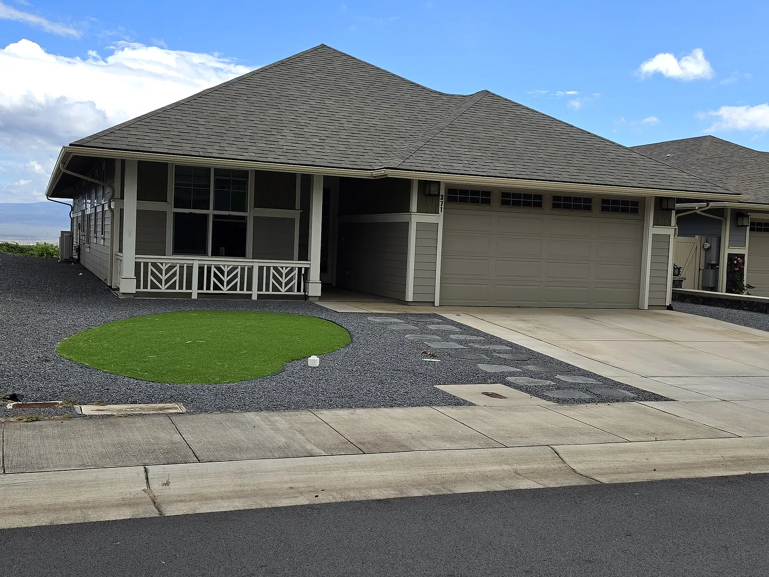 3 bed, 1645 sqft, $4,800 — Photo 1