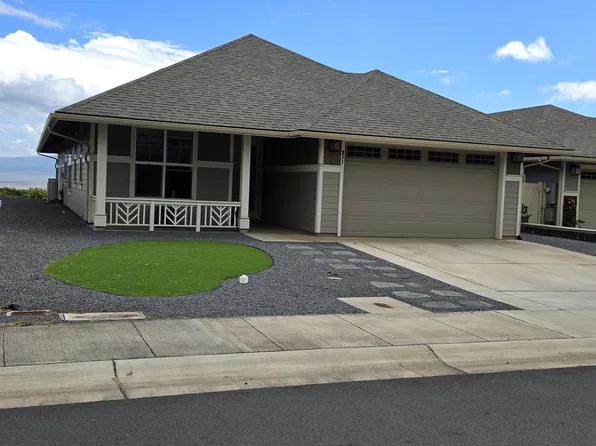 371 Puaehu St, Wailuku, HI 96793