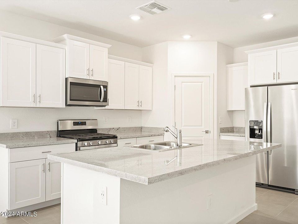 1st image of 41655 W SONORAN Trail