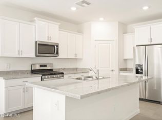 41655 W Sonoran Trl, Maricopa, AZ 85138