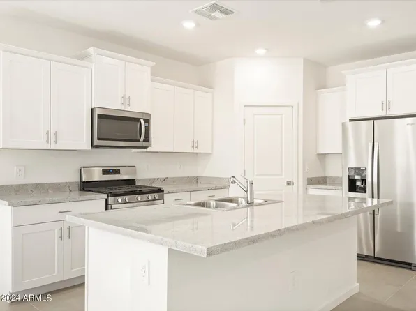 41655 W Sonoran Trl, Maricopa, AZ 85138