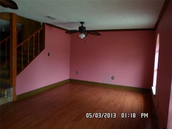 2nd image of 2412 Bobwhite Dr