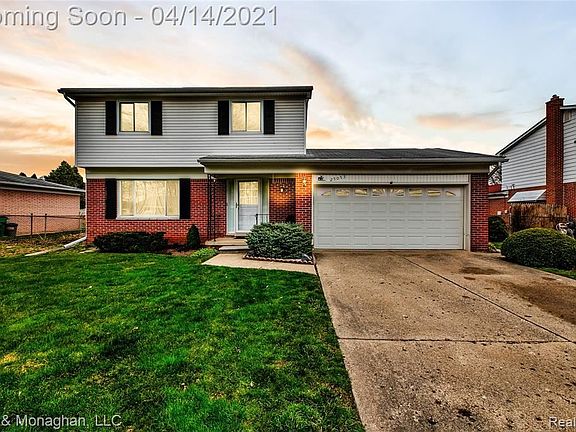 3rd image of 25053 S Magdalena St