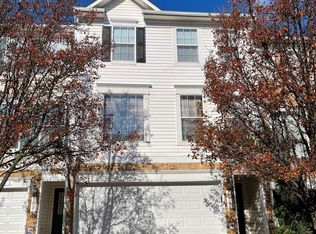 43692 Phelps Ter, Ashburn, VA 20147