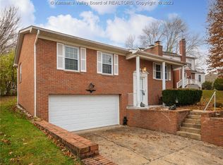 1905 Kanawha Ter, Saint Albans, WV