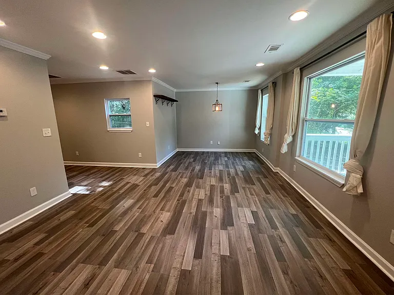 1614 Terry Mill Rd SE — Photo 4