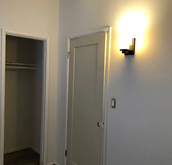 930 Calhoun Pl — Photo 14