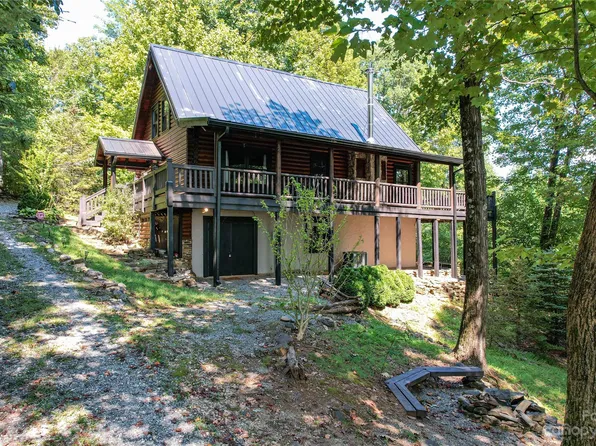 2234 Pinnacle Pkwy, Union Mills, NC 28167