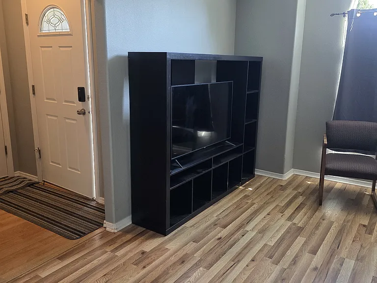 8746 NE Box Elder St — Photo 27