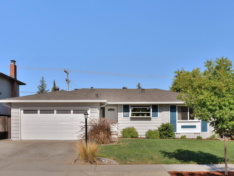 1st image of 1017 Monica Ln