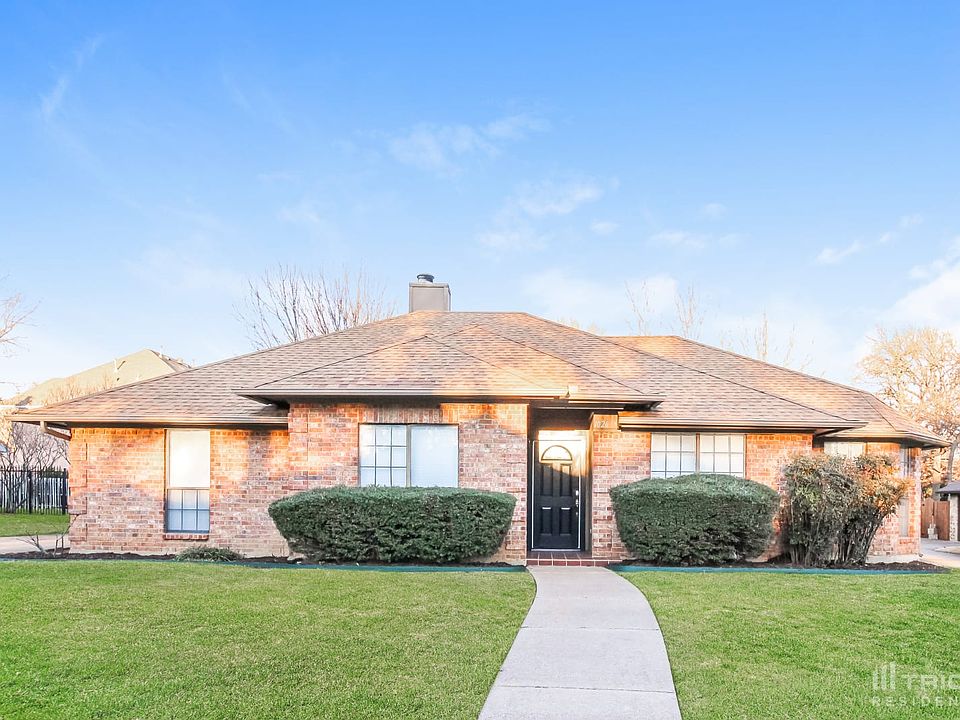 1st image of 1026 Chasemore Dr