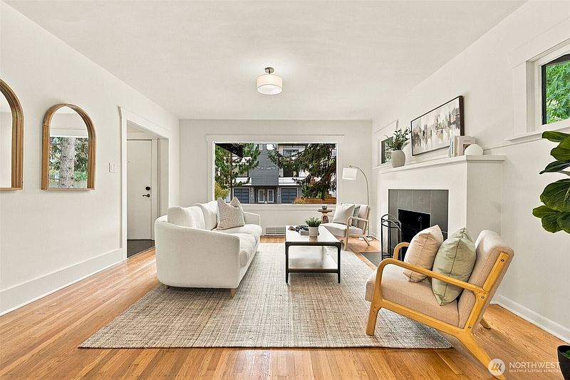 5th image of 5503 4th Avenue NW