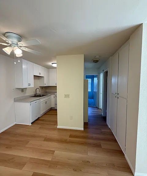 10002 San Juan St #5 — Photo 1