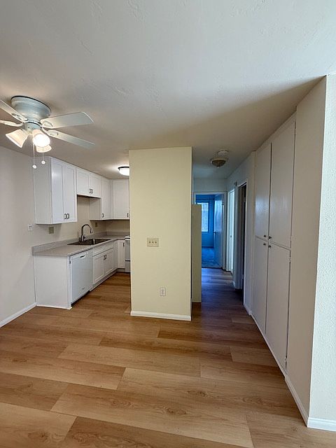 1st image of 10002 San Juan St APT 5