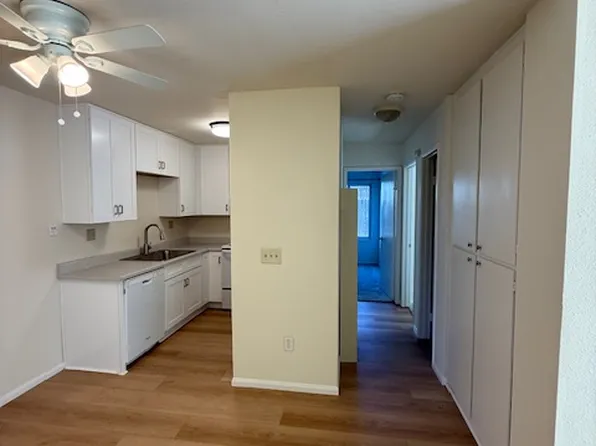 10002 San Juan St, Spring Valley, CA