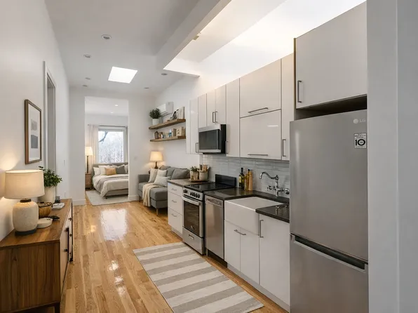 175 Knickerbocker Avenue image 1 of 6