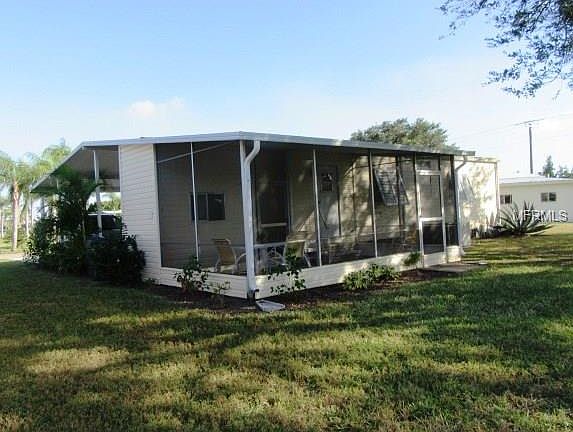 5th image of 80 Lakeview Dr