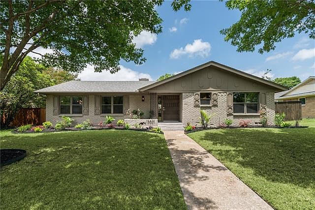 1st image of 13621 Far Hills Ln