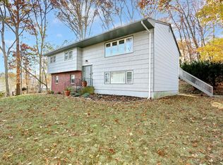 70 Regina Rd, Airmont, NY 10952