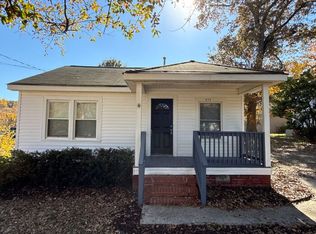 825 Cason St, Mount Holly, NC 28120