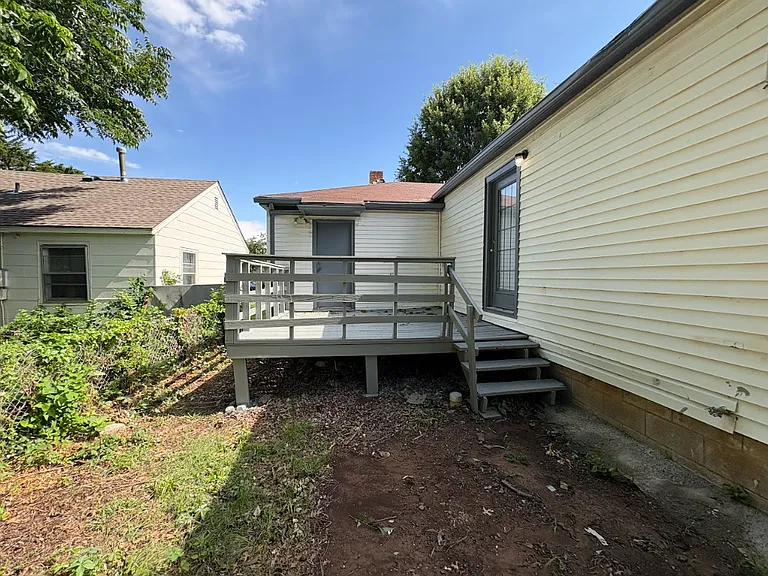 Backyard 1_06222026