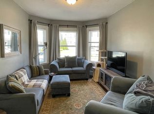 439 Winthrop St #1, Winthrop, MA 02152