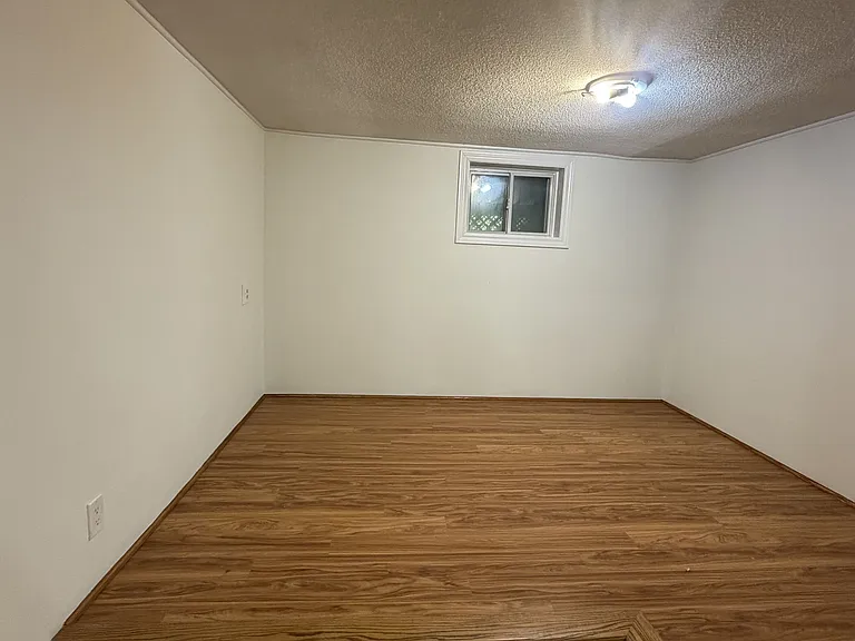 21 Moran Rd #BASEMENT — Photo 6