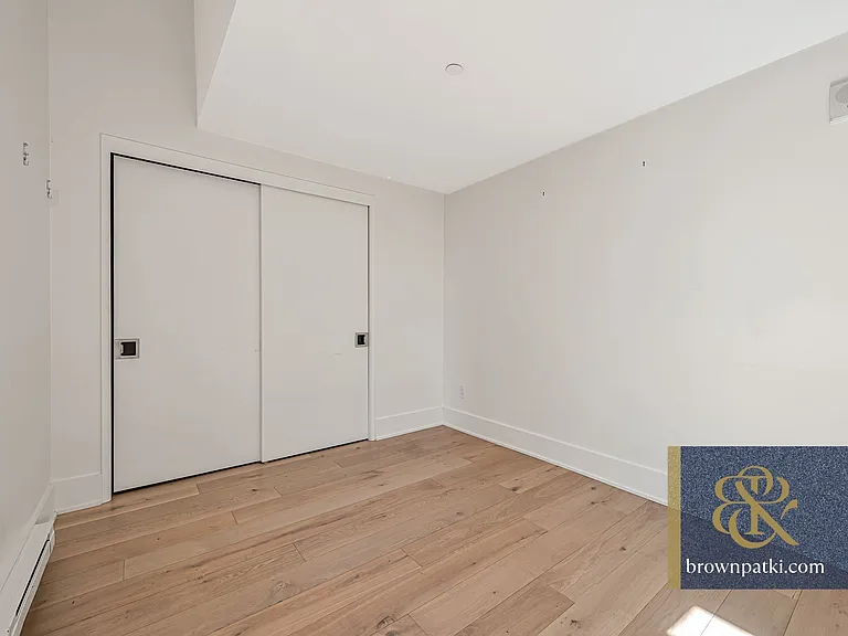 1075 Market St #807 — Photo 9