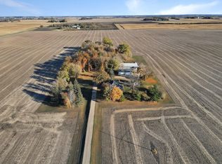 5690 74th Ave NW, Willmar, MN 56201