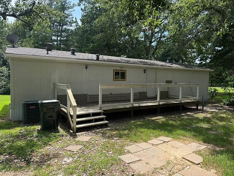 3364 Meriwether Rd — Photo 5