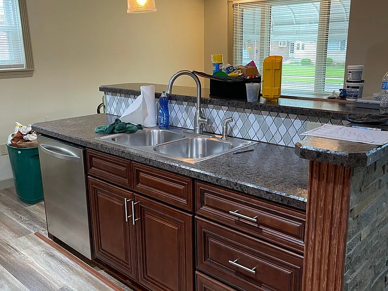 Highview Cir — Photo 9