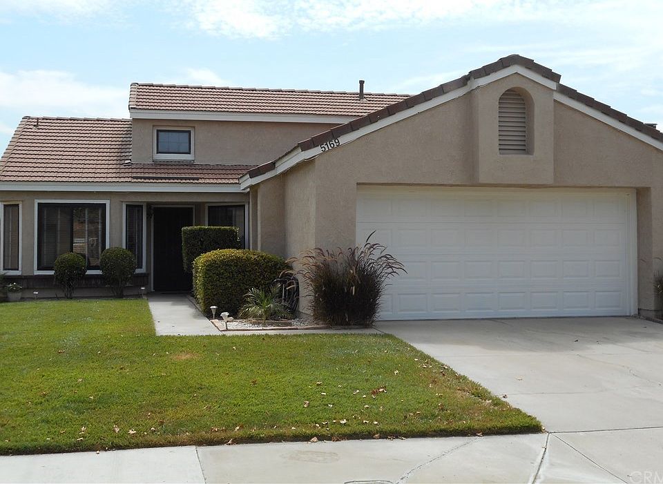 1st image of 5169 Sundance Dr
