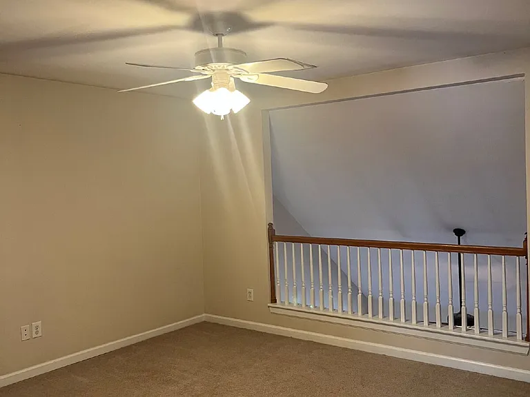 7529 Kemberton Ct — Photo 20