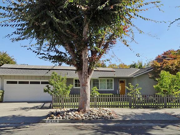 2nd image of 1314 Happy Valley Ave