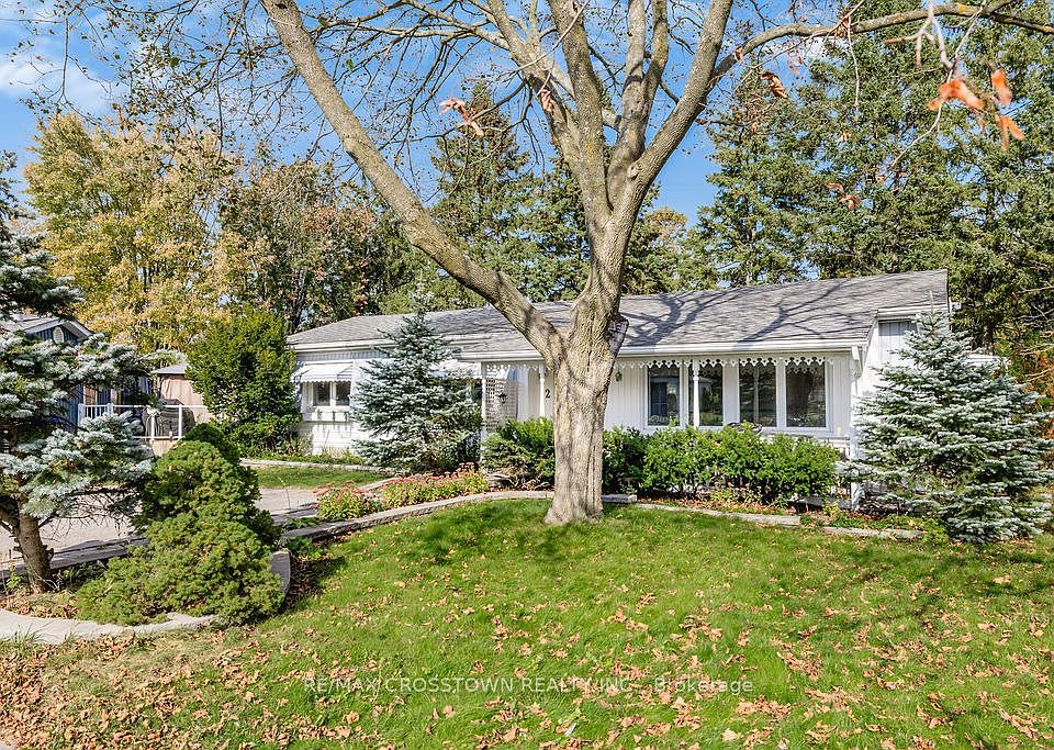 1st image of 2 Tamarack Ct