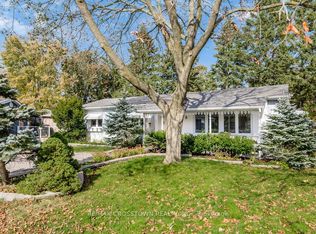 2 Tamarack Ct, Innisfil, ON L9S1M8
