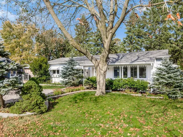 2 Tamarack Ct, Innisfil, ON L9S 1M8