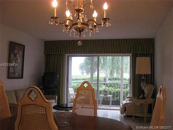 4th image of 1101 Hillcrest Ct APT 112