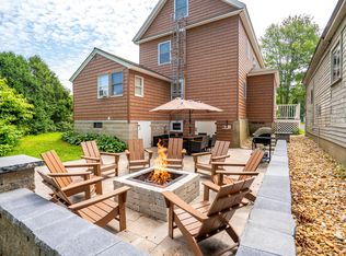 57 Western Ave, Kennebunk, ME 04043