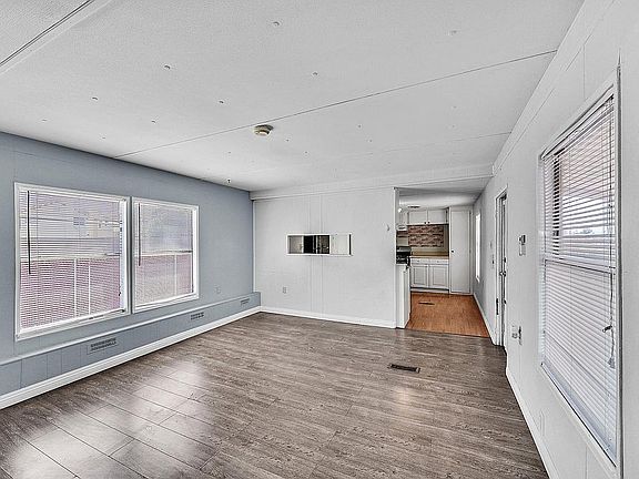 5th image of 6278 Mount McKinley Ave