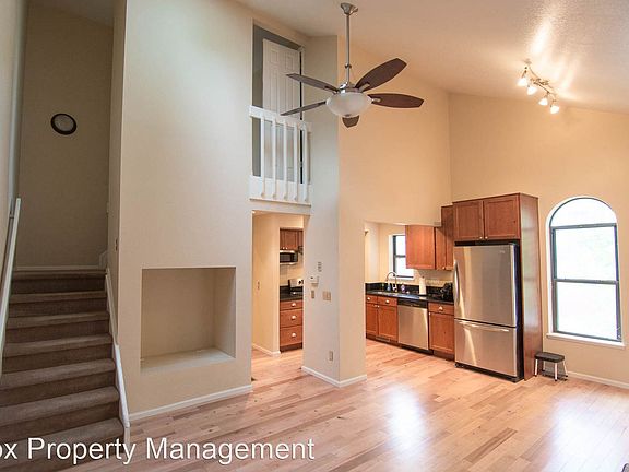 3rd image of 400 Owl Dr #54