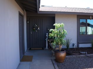 3619 W Crocus Dr, Phoenix, AZ 85053