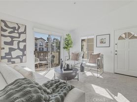 2960 Champion Way, Tustin, CA