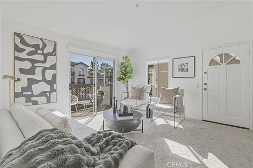 2960 Champion Way Photo 1