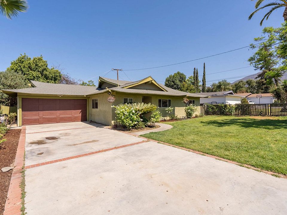 1st image of 2907 Casitas Ave