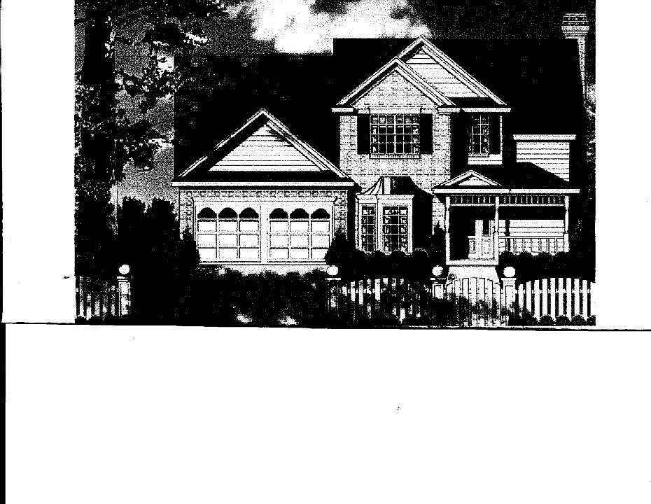 1st image of 126 TIDEWATER Court